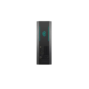 Máquina de Minería de Criptomonedas ElphaPex DG Home 1 2.1G LTC/Doge a Precio Económico, Miner LTC, Miner L9 L7, <span class=keywords><strong>Crypto</strong></span> S19k Pro 120th Antminer - Product Image 2