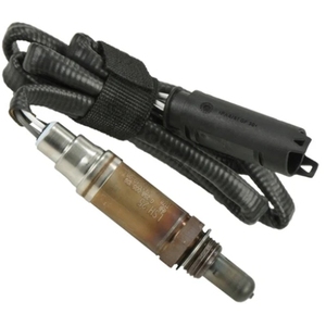 อุปกรณ์เสริมรถยนต์เซ็นเซอร์ออกซิเจนด้านหลังซ้ายสำหรับ BMW <span class=keywords><strong>3</strong></span>ชุด325i <span class=keywords><strong>2</strong></span>.5L 2003-2004 OE 11781433940 0258005109 - Product Image 4