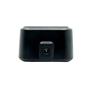 Base de Carga de Batería Inteligente Hytera CH10L30 de 12V CC para Radios Bidireccionales HP785 HP705 HP685 <span class=keywords><strong>HP605</strong></span> HP565 HP505 - Product Image 4