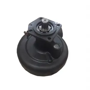 Ensemble de pompe à eau 3627083 3050443 3635783 pour pièces de rechange de moteur diesel Cummins K38 KTA38