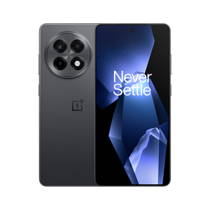 <span class=keywords><strong>OnePlus</strong></span> Ace 5 Pro 5G OCTA Core LTE CDMA smartphone 6.3 "AMOLED กล้อง50MP 6100mAh 120Hz ประสิทธิภาพ French/สเปน/อังกฤษ - Product Image 2