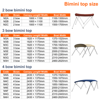 Bâche de protection solaire imperméable en toile, bateau pneumatique commercial à 2 arceaux en aluminium, tente de bateau de pêche gonflable