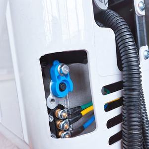 Junsun — <span class=keywords><strong>camping</strong></span>-<span class=keywords><strong>car</strong></span> pour Semi-camion, camioneur pour <span class=keywords><strong>camping</strong></span>-<span class=keywords><strong>car</strong></span>, 2000, 24V, 12v - Product Image 5