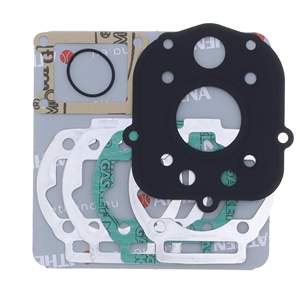 ชุดปะเก็นสำหรับ Athena ชุดกระบอกสูบมาตรฐาน - Product Image 2