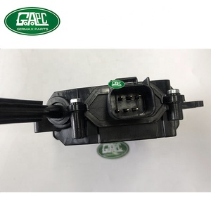 Anteriore Della <span class=keywords><strong>Serratura</strong></span> di Portello Attuatore LR108980 LR037500 LR064860 GL1987 per Land Rover Range Rover Vogue 2013 Range Rover Sport 2014 di Blocco - Product Image 4