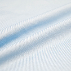 ZUOFEN Microfiber Cleaning Cloth 30x30cm Lint Free Car Glass <b>Mirror</b> Cleaning Towel - Product Image 3