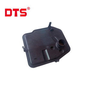 Kit de Filtro de Aceite para Transmisión Automática con Junta para Toyota Passo DAIHATSU Boon 35303-B2011 35303-B2012 35303-B2050 - Product Image 3
