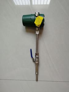Sistema de Control de Temperatura Inteligente Yokogawa Serie YTA Original para Contratistas en Proyectos de Petróleo, Gas y Químicos - Product Image 3