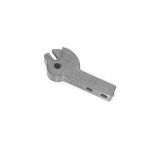 Pinza Neumática Airtac de Acero Inoxidable para Moldeo por Inyección de Polvo (MIM), Número de Pieza BX 009 - Product Image 3