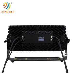 Big Power 48pcs*10w RGBW 4in1 Wall Washer <strong>City</strong> <strong>Color</strong> LED Stage <strong>Light</strong> for Stage