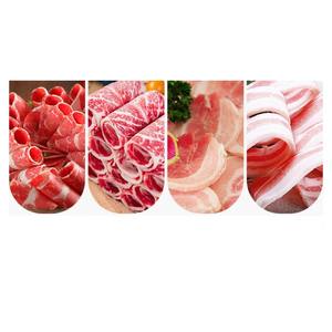 Altre macchine per frutta e verdura/macchina per tagliare a cubetti la verdura - Product Image 3