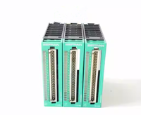 Modul PLC F032132 R-MA6 F026082 R-E16 R-U16 R-A/ F030782 R-E/U16