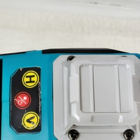 Niveau laser portable 16 lignes, alignement automatique, faisceau vert, étanche, anti-poussière, haute précision, appareil de nivellement laser