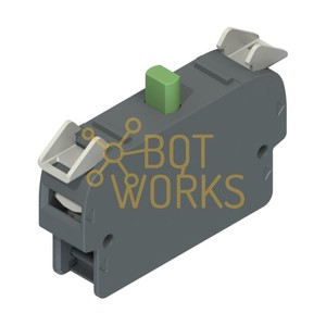 Pizzato E2CP20G2V1 - Nuovo - Product Image 1