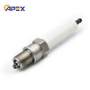 Repuestos de Alta Calidad para Excavadoras, Piezas de Motor 479-7702 4797702 BUJÍA para Grupo Electrógeno G3508 G3512 G3516 - Product Image 3