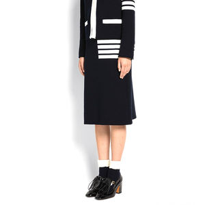 <span class=keywords><strong>Zapatos</strong></span> <span class=keywords><strong>de</strong></span> Tacón Alto con Plataforma y Flecos <span class=keywords><strong>de</strong></span> <span class=keywords><strong>Charol</strong></span> Negro <span class=keywords><strong>para</strong></span> <span class=keywords><strong>Mujer</strong></span>, Estilo Retro, Académico, <span class=keywords><strong>de</strong></span> Negocios, Vintage, <span class=keywords><strong>para</strong></span> Fiestas, Diarios, Preppy, al por Mayor - Product Image 3