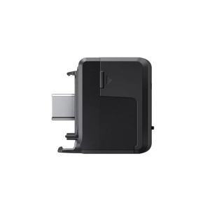 <span class=keywords><strong>Insta360</strong></span> Lector rápido Ace Pro & Ace No necesita Wi-Fi Plug and Play Accesorios originales <span class=keywords><strong>insta360</strong></span> Lector rápido - Product Image 1