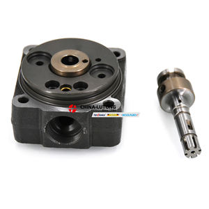 HEAD ROTOR 1 468 336 <span class=keywords><strong>806</strong></span> Tête et Rotor 6806 6 Cylindres pour <span class=keywords><strong>Pompe</strong></span> à Injection Diesel - Product Image 4