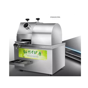 High Quality Industrial Sugar Cane <b>Extractor</b> Manual Sugarcane Machine <b>Juice</b> <b>Extractor</b> for Sale - Product Image 5