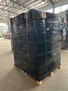 Land Rover Freelander 2 3,2 hochwertiger Katalysator - Product Image 6