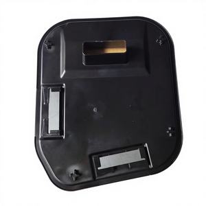 Filtre de transmission 0CM301519 AL450 pour Volkswagen 8 vitesses 21037-600 Catégorie de produit Filtres et fournitures - Product Image 4