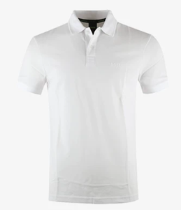 <span class=keywords><strong>Nuova</strong></span> <span class=keywords><strong>Polo</strong></span> Stampata Traspirante, Morbida, Confortevole, Delicata sulla Pelle, per Uso Quotidiano, Ufficio, Golf, Quattro Stagioni, <span class=keywords><strong>Polo</strong></span> da Uomo - Product Image 2