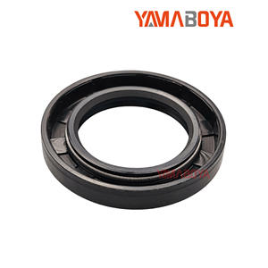 Sello de aceite para motor fueraborda Yamaha 93102-30009 para motores de 60, 75 y 85 HP, pieza de repuesto - Product Image 2