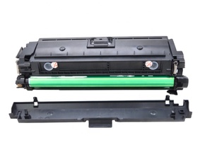 Cartouche de Toner Couleur Compatible CRG040 040H 046 <span class=keywords><strong>046H</strong></span> Pour <span class=keywords><strong>Canon</strong></span> i-SENSYS LBP710Cx 712Cx 712Ci Imprimante Consommable Accessoires - Product Image 2