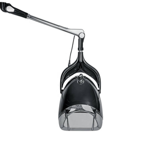 Secador de Pelo Profesional Colgante para Salón de Belleza, de Alta Calidad, Ajustable, Portátil, Moderno, con Calentador de Metal, Directo de Fábrica - Product Image 1