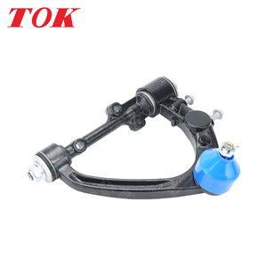 TOK 48066-29225 48066-29215 Braccio di Controllo Best Seller per Risolvere le Vibrazioni Eliminare Problemi per TOYOTA di Alta Qualità - Product Image 3