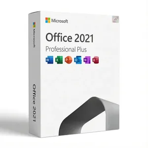 Licenza <span class=keywords><strong>Office</strong></span> 2021 Pro Plus per PC e Telefono, Chiave di Attivazione a Vita per <span class=keywords><strong>Office</strong></span> 2021 Professional Plus, Attivazione 100% Garantita Disponibile - Product Image 1