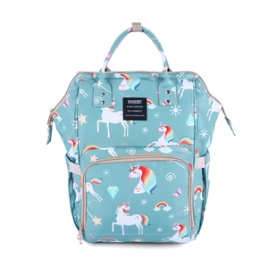 <span class=keywords><strong>Sac</strong></span> <span class=keywords><strong>à</strong></span> langer <span class=keywords><strong>personnalisé</strong></span> OEM en polyester Vivisecret, <span class=keywords><strong>sac</strong></span> <span class=keywords><strong>à</strong></span> <span class=keywords><strong>dos</strong></span> de maternité pour maman - Product Image 1