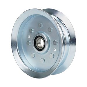 Polea para Cortacésped GY22082 A10897 para Accesorios de Maquinaria de Jardín - Product Image 2