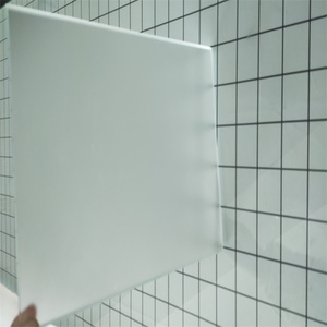 Sandblasting Glass in Dubai 3 Sandblasting Glass in Dubai