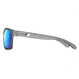 Gafas de Sol Deportivas de Moda para Hombre, Nuevo Diseño, OEM, Realidad Aumentada, Lentes Polarizadas UV400 TAC, Marco de PC, Modelo para Conducir y Pescar - Product Image 4