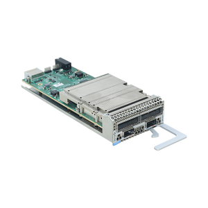 การ์ด QSFP-DD TMUX ความเร็วสูง 800G, ทรานสปอนเดอร์โคเฮอเรนต์ความหนาแน่นสูง DWDM สำหรับโซลูชัน DCI และเครือข่ายเมโทร T2QQH 800g Otn 800g D - Product Image 4