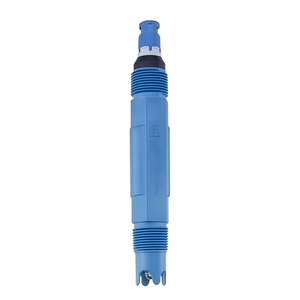 เซ็นเซอร์วัดค่า pH ดิจิตอล Memosens CPF81E/CPF81D ของแท้ E+H มีสินค้าในสต็อก - Product Image 1