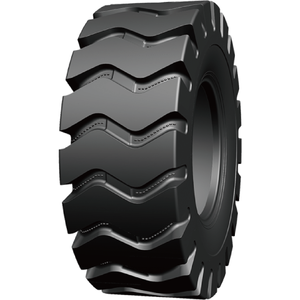 ลายดอกยางแบบลึกสำหรับยางลมขนาดกะทัดรัด TT 20.5/70-16 - Product Image 4