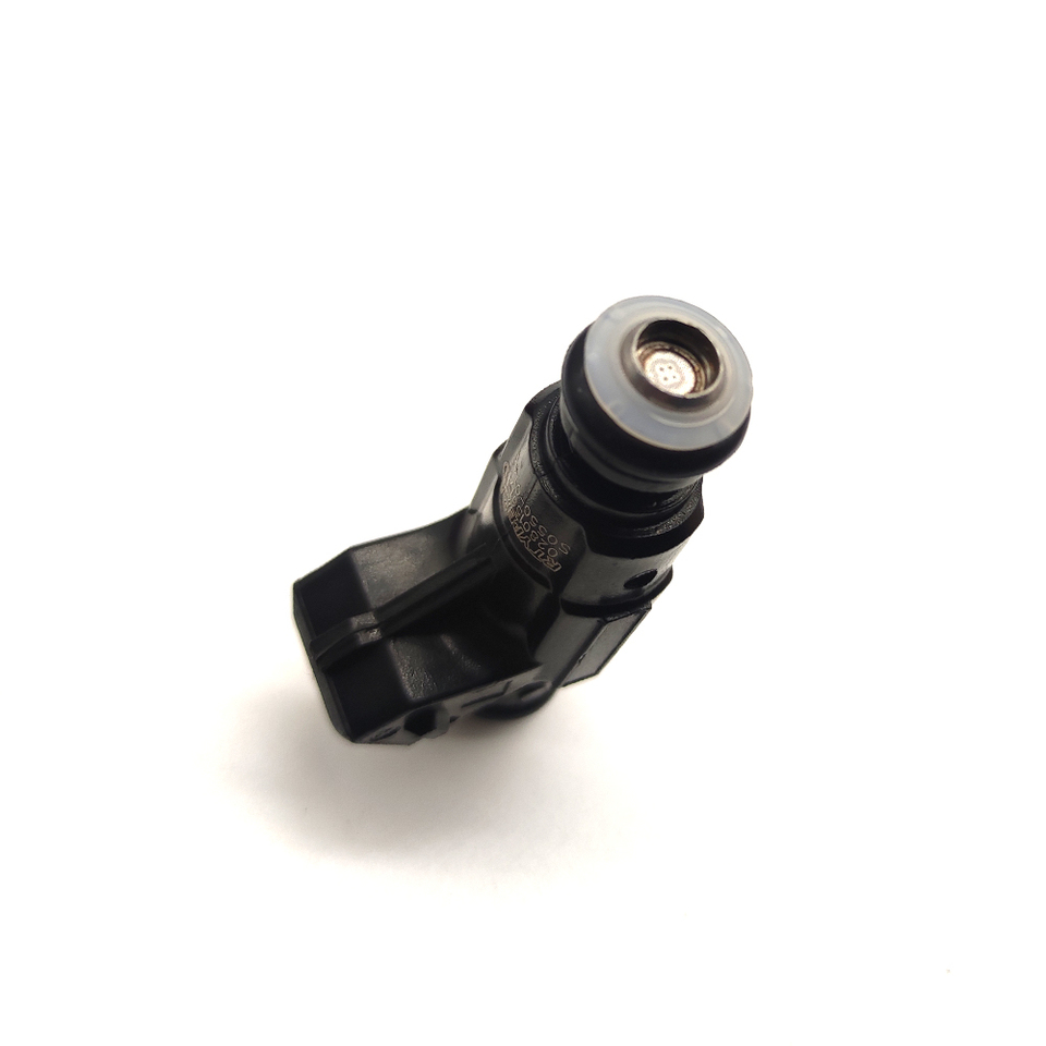 High Quality Car Fuel Injectors Nozzle For Sunshine Changan Inyector De Combustible 0280156171