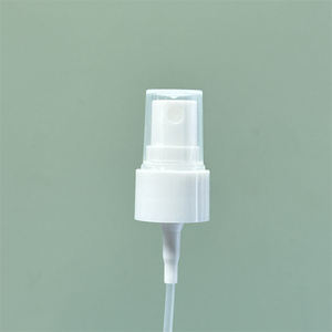 Мини-распылитель для духов - Product Image 2