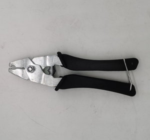 Alat Pemasang Kawat Jaring Ayam, Penjepit Kawat Pagar, Penjepit <span class=keywords><strong>Hog</strong></span> <span class=keywords><strong>Ring</strong></span> - Product Image 6