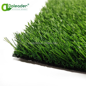 <span class=keywords><strong>Prix</strong></span> de gros <span class=keywords><strong>Gazon</strong></span> synthétique <span class=keywords><strong>Gazon</strong></span> artificiel Tapis <span class=keywords><strong>Gazon</strong></span> PVC <span class=keywords><strong>Gazon</strong></span> artificiel <span class=keywords><strong>Rouleau</strong></span> <span class=keywords><strong>gazon</strong></span> artificiel - Product Image 5