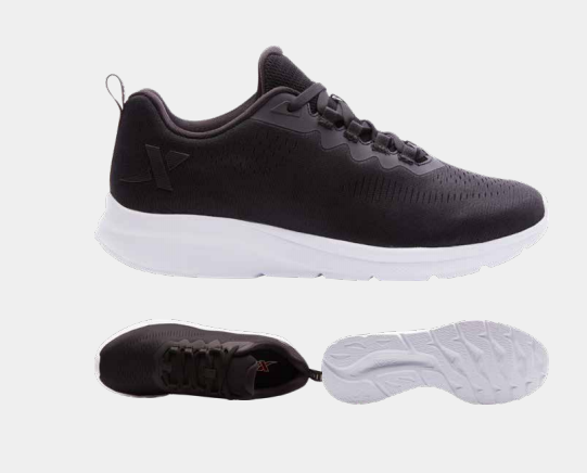 Мужские кроссовки для бега, удобная прогулочная обувь, модные кроссовки, повседневная спортивная обувь для мужчин