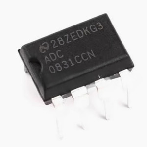 Optoacoplador DIP/<span class=keywords><strong>SOIC</strong></span> de Buena Calidad HCPL-3100 HCPL-3101 HCPL-3120 HCPL-3131 HCPL-3140 HCPL-3150 HCPL-3180 HCPL-3700-000E-500E - Product Image 2