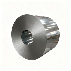 แผ่นสแตนเลส309 <span class=keywords><strong>SUH</strong></span> ทนความร้อนอุณหภูมิสูงแผ่นดิน1.4828 GOST 20Kh23N13 INOX สำหรับหม้อไอน้ำ - Product Image 4