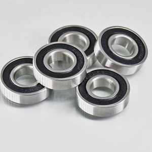 W <span class=keywords><strong>625</strong></span> R-<span class=keywords><strong>2RS1</strong></span> taille du roulement 5x16x5mm roulement à billes en acier inoxydable W625R-<span class=keywords><strong>2RS1</strong></span> - Product Image 3