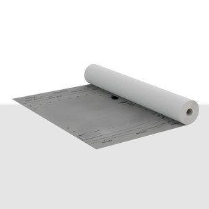 <span class=keywords><strong>Feutre</strong></span> de toiture respirant pour toitures en tuiles et en <span class=keywords><strong>ardoise</strong></span> - Product Image 3