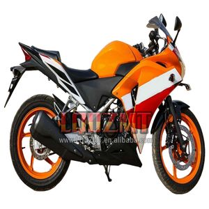 ตัวฉีดสำหรับ Honda CBR250R CBR250 <span class=keywords><strong>CBR</strong></span> <span class=keywords><strong>250R</strong></span> 250 R 11 12 13 14 15 75LQ.5 <span class=keywords><strong>2011</strong></span> 2012 2013 Repsol ORANGE 2014 2015 fairing - Product Image 1