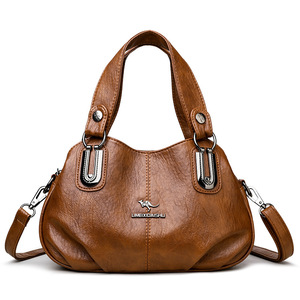 <span class=keywords><strong>Sac</strong></span> à <span class=keywords><strong>main</strong></span> d'été pour femmes nouveau <span class=keywords><strong>sac</strong></span> à bandoulière pour femmes mode tout-match d'âge moyen maman fourre-tout petit <span class=keywords><strong>sac</strong></span> à bandoulière - Product Image 5