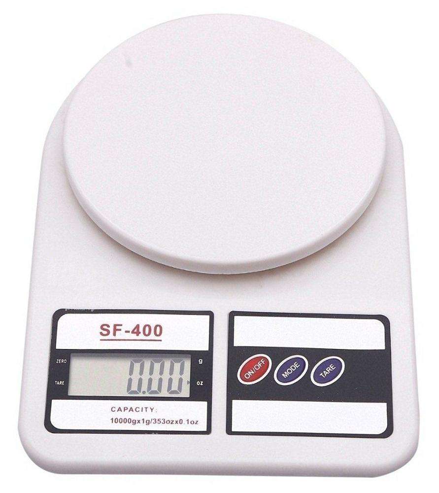 Analog Digital Scales Precision Weighing Solutions